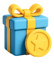2nd DEPOSIT BONUS