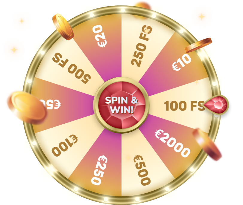 wheel