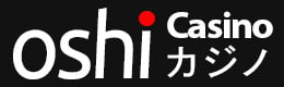 Oshi logo dark 260 x 80 jpeg