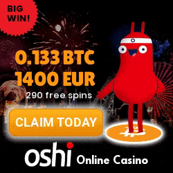 Oshi animated gif 250x250